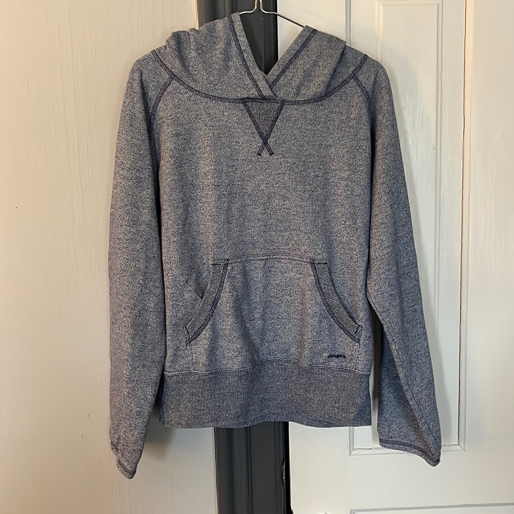 Men’s Patagonia Hoodie
